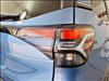 2025 Subaru Forester Limited FACTORY CERTIFIED 7 YEARS 100K MILE WARR