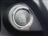 2025 Subaru Forester Touring Hybrid