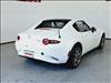 2020 Mazda MX-5 Miata RF Grand Touring
