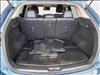 2023 Mazda CX-5 2.5 S Premium Package