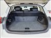 2009 INFINITI EX35 Journey
