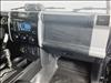 2008 Toyota FJ Cruiser Base