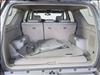 2003 Toyota 4Runner Limited V6