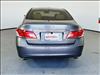 2012 Lexus ES 350 350