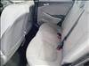 2014 Hyundai ACCENT GS