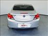 2011 Buick Regal CXL