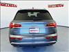 2023 Audi Q5 45 S line Prestige quattro