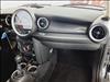 2014 MINI Clubman Clubman PREMIUM PACKAGE