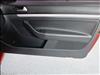 2008 Volkswagen R32 Base