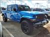 2024 Jeep Gladiator