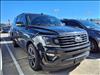 2019 Ford Expedition