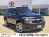 2019 Chevrolet Tahoe