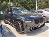 2024 BMW X7