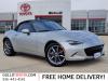 2023 Mazda MX-5 Miata