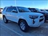 2024 Toyota 4Runner