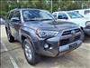 2023 Toyota 4Runner