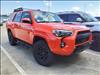 2023 Toyota 4Runner