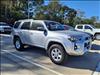 2024 Toyota 4Runner