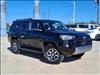 2024 Toyota 4Runner