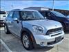 2016 MINI Countryman