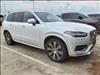 2020 Volvo XC90