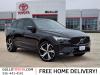 2024 Volvo XC60