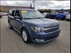 2019 Ford Flex