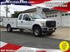 2016 Ford F-350 Super Duty