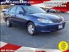 2003 Toyota Camry