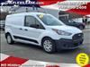 2020 Ford Transit Connect