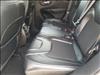 2020 Jeep Cherokee ALTITUDE