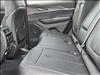 2025 Jeep Grand Cherokee WLJP74