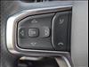 2025 RAM 1500 WARLOCK