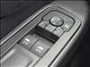 2025 Not Specified RAM 2500 TRADESMAN REG CA Tradesman