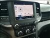 2024 RAM 3500 SLT