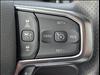2025 RAM 1500 WARLOCK