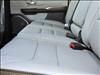 2025 RAM 1500 DT6P98