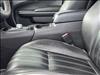 2022 Chrysler 300 S V6