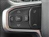 2025 Not Specified RAM 2500 TRADESMAN REG CA Tradesman
