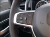 2024 RAM 3500 SLT