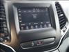 2020 Jeep Cherokee ALTITUDE