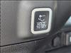 2025 Jeep Grand Cherokee WLJP74
