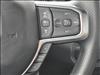 2025 Not Specified RAM 2500 TRADESMAN REG CA Tradesman