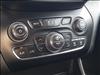 2020 Jeep Cherokee ALTITUDE