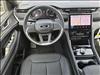 2025 Jeep Grand Cherokee WLJP74