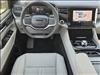 2025 Jeep Wagoneer L WSJM76