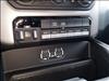 2024 RAM 3500 SLT