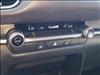 2023 Mazda CX-30 2.5 S Select