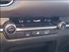 2023 Mazda CX-30 2.5 S Select