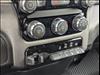 2025 RAM 1500 WARLOCK